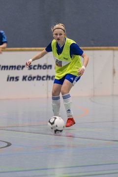 Bild 560 - Frauen Loewinnen Cup